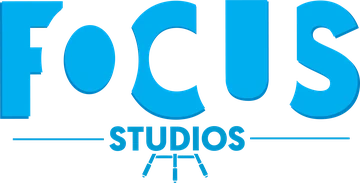 Focus Studios